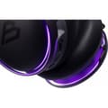 Miniatyrbild 2 av 8: Blackstorm Patrol Pro headset, svart