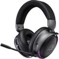 Miniatyrbild 1 av 8: Blackstorm Patrol Pro headset, svart
