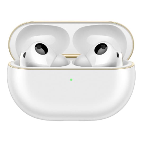 Bluetooth-hovedtelefoner Huawei PRO 4