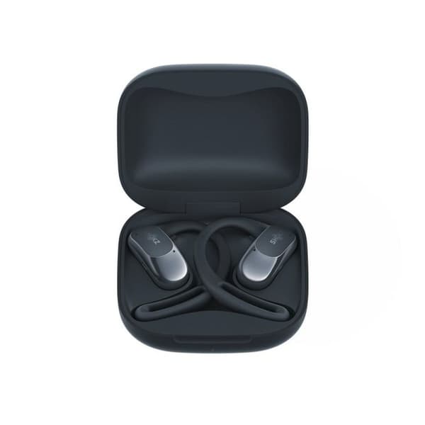 Bluetooth-kuulokkeet Shokz OpenFit Air