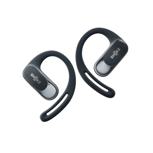 Bluetooth-kuulokkeet Shokz OpenFit Air