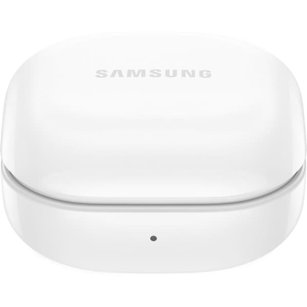 Bluetooth-korvakuulokkeet Samsung ?