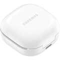 Pikkukuva 4 / 6: Bluetooth-korvakuulokkeet Samsung ?