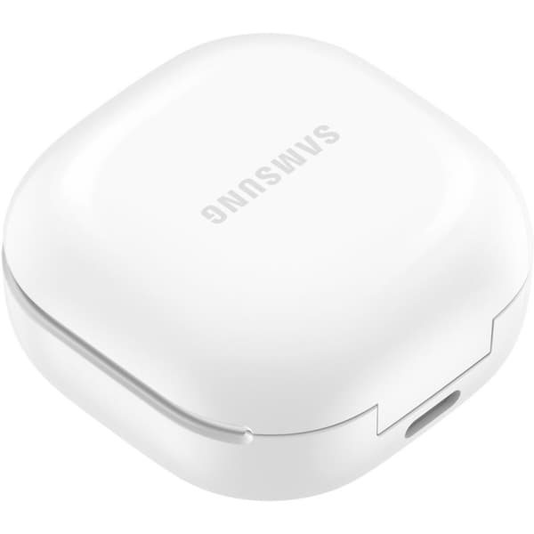 Bluetooth-korvakuulokkeet Samsung ?