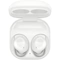 Pikkukuva 6 / 6: Bluetooth-korvakuulokkeet Samsung ?