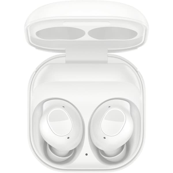 Bluetooth-korvakuulokkeet Samsung ?