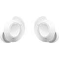 Pikkukuva 1 / 6: Bluetooth-korvakuulokkeet Samsung ?