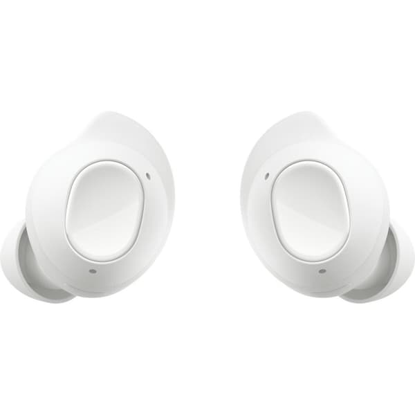 Bluetooth-korvakuulokkeet Samsung ?
