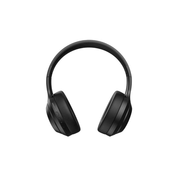 Langattomat kuulokkeet Celly WAVEBEATBK