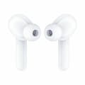 Pikkukuva 4 / 4: Bluetooth Kuulokkeet Mikrofonilla TCL S600