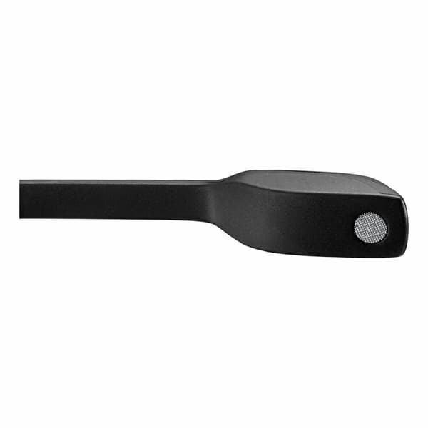 Kuulokkeet mikrofonilla Epos 1000578 Musta