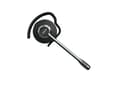 Miniatyrbild 5 av 5: Jabra Engage - Headset - på örat - konvertibel - ersättning - trådlös - UC-certifierad