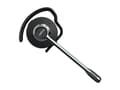 Miniatyrbild 1 av 5: Jabra Engage - Headset - på örat - konvertibel - ersättning - trådlös - UC-certifierad