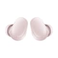 Pikkukuva 4 / 4: Verho Xiaomi M2420E1 Pinkki