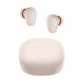 Pikkukuva 1 / 4: Verho Xiaomi M2420E1 Pinkki