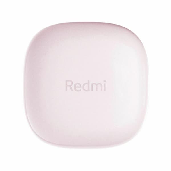 Gardin Xiaomi M2420E1 Pink