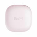 Miniatyrbillede 3 af 4: Gardin Xiaomi M2420E1 Pink