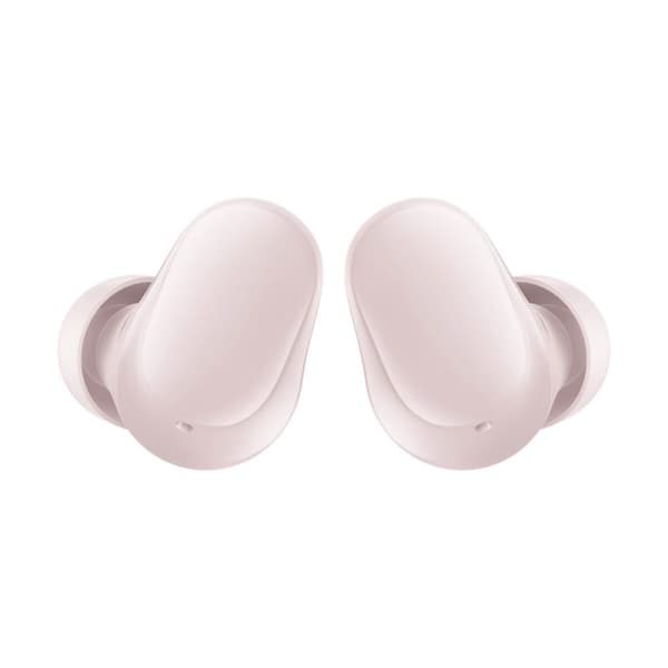 Gardin Xiaomi M2420E1 Pink