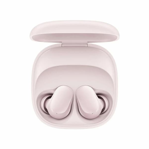 Gardin Xiaomi M2420E1 Pink