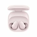 Miniatyrbillede 2 af 4: Gardin Xiaomi M2420E1 Pink