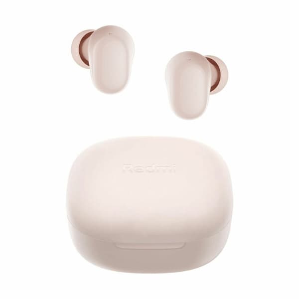 Gardin Xiaomi M2420E1 Pink