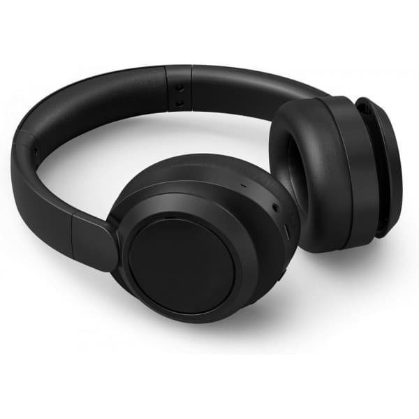 Philips TAH6509 brusreducerande hörlurar, svart