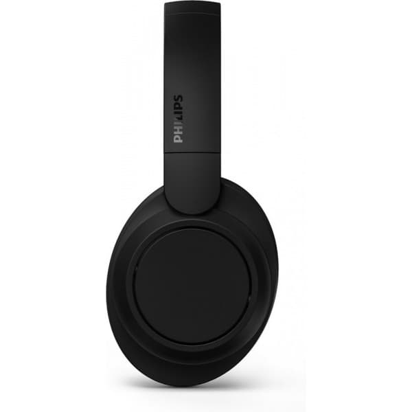 Philips TAH6509 brusreducerande hörlurar, svart