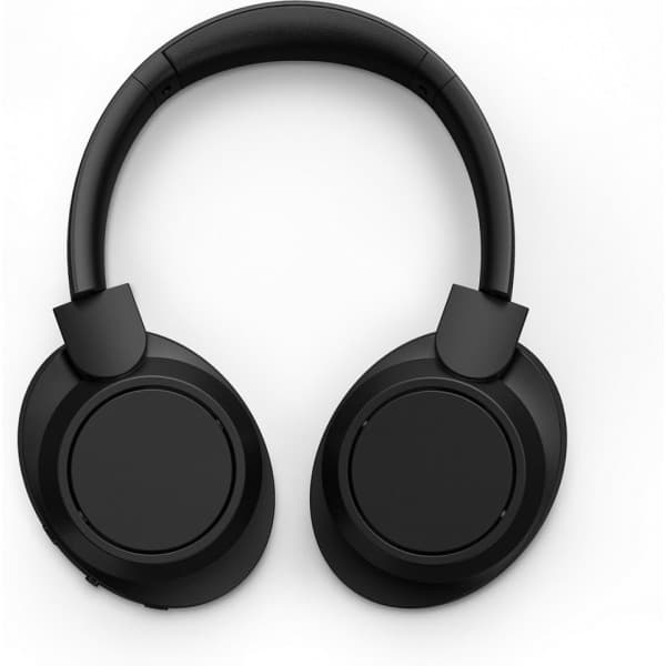 Philips TAH6509 brusreducerande hörlurar, svart
