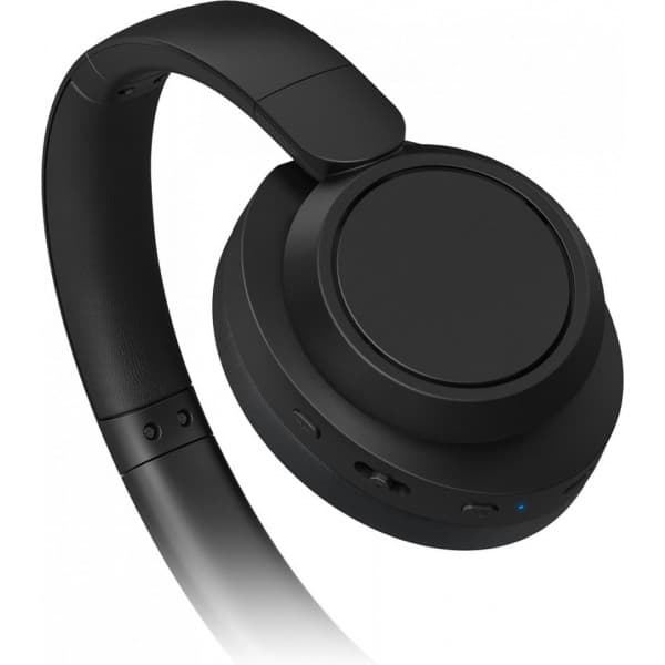 Philips TAH6509 brusreducerande hörlurar, svart