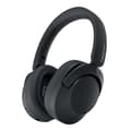 Pikkukuva 1 / 2: Creative Zen Hybrid 2 Langattomat Over-ear-kuulokkeet ANC