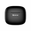 Miniatyrbillede 5 af 6: Bluetooth-hovedtelefoner Denver Electronics TWE-48B Sort