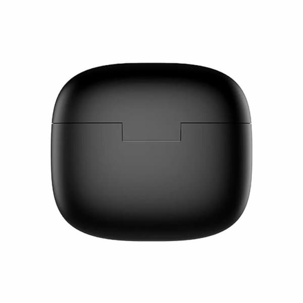 Bluetooth-hovedtelefoner Denver Electronics TWE-48B Sort