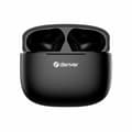 Miniatyrbillede 2 af 6: Bluetooth-hovedtelefoner Denver Electronics TWE-48B Sort