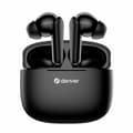 Miniatyrbillede 1 af 6: Bluetooth-hovedtelefoner Denver Electronics TWE-48B Sort