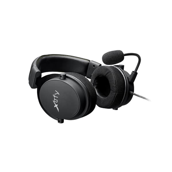 Cherry Xtrfy H2 Pro Gaming Headset