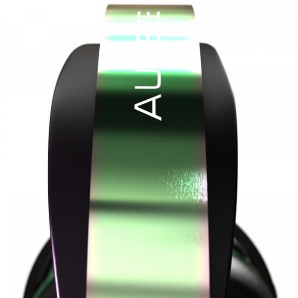 Audeze Maxwell Wasabi Edition -kuulokemikrofoni, Xbox/PC