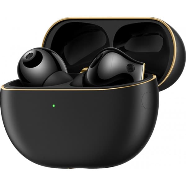 Huawei Freebuds Pro 4 langattomat nappikuulokkeet, musta