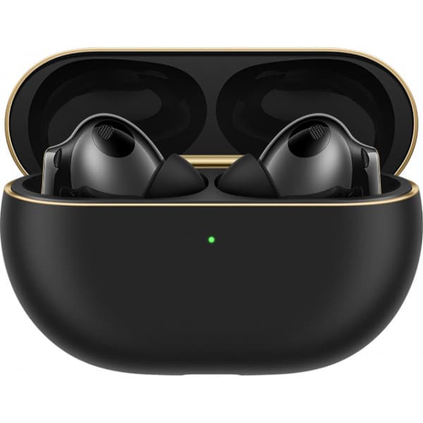 Huawei Freebuds Pro 4 langattomat nappikuulokkeet, musta