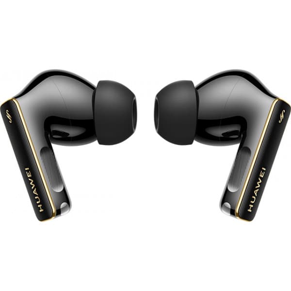 Huawei Freebuds Pro 4 langattomat nappikuulokkeet, musta