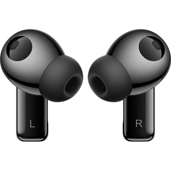 Huawei Freebuds Pro 4 langattomat nappikuulokkeet, musta