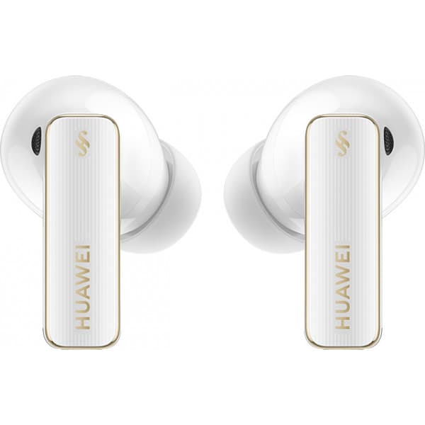 Huawei Freebuds Pro 4 langattomat nappikuulokkeet, valkoinen