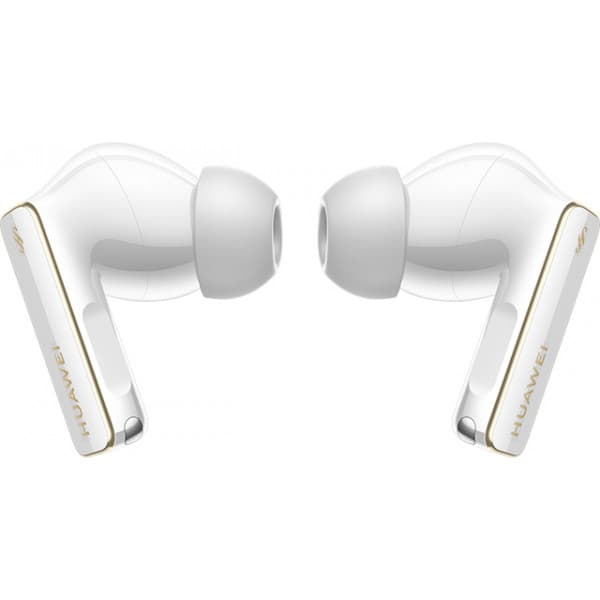 Huawei Freebuds Pro 4 langattomat nappikuulokkeet, valkoinen