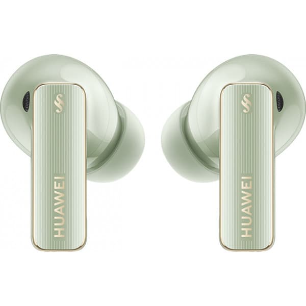 Huawei Freebuds Pro 4 trådlösa öronproppar, grön
