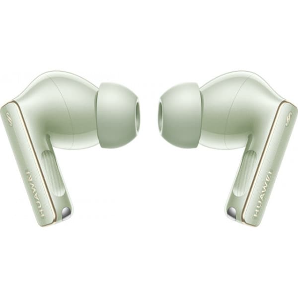 Huawei Freebuds Pro 4 trådlösa öronproppar, grön
