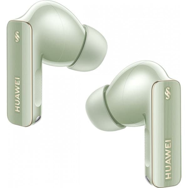 Huawei Freebuds Pro 4 trådlösa öronproppar, grön