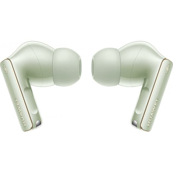 Huawei Freebuds Pro 4 langattomat nappikuulokkeet, vihreä