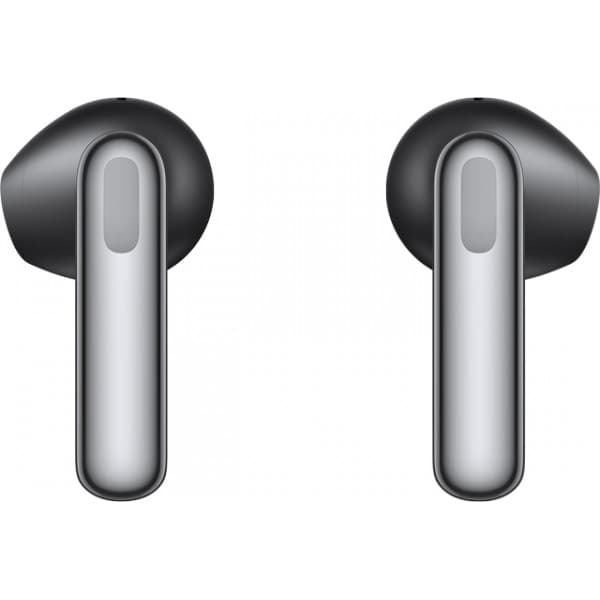 Huawei Freebuds SE3 trådløse ørepropper, sort