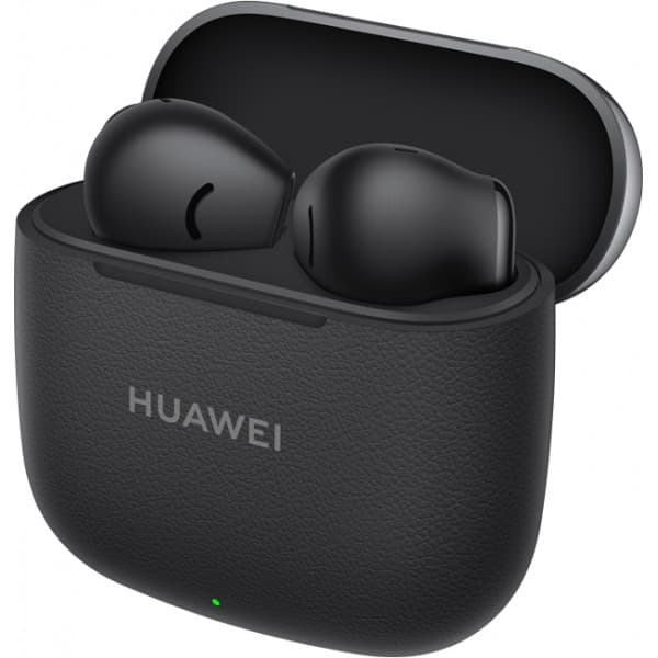 Huawei Freebuds SE3 trådløse ørepropper, sort