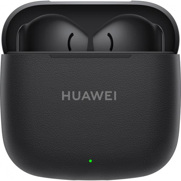 Huawei Freebuds SE3 trådløse ørepropper, sort