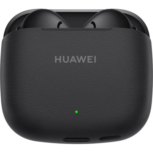 Huawei Freebuds SE3 trådløse ørepropper, sort